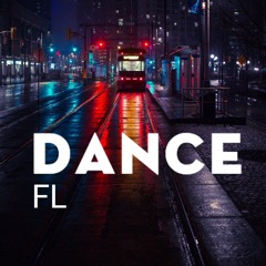 Dance-FL