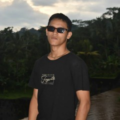 BEST MANGGINZ - DJ ANGEL LIKE YOU 2023