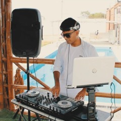 Mix Verano 2022 - DJ GUSTAVO CABRERA