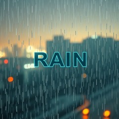 Aitch x AJ Tracey - Rain X MDJAY - ID(2025)