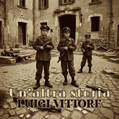 Un' Altra Storia