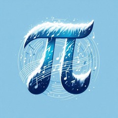 Icebox Pi