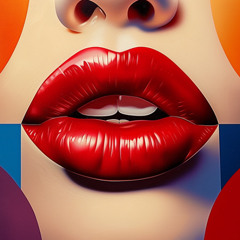 Yotto x Joris Voorn - Walls (2024 Remix)