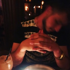 Albert ~ Eye For An Eye