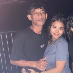 BOXING NYA AYANGG V2 - MANDOR SHYMPONI & INTAN RAO