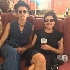 Live and Uncut (Pretty Fly and a White Guy All Vinyl Set)