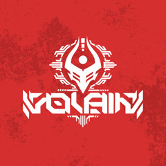 RAWTEKK - Seek (VOLAIN Bootleg) [FREE DOWNLOAD]