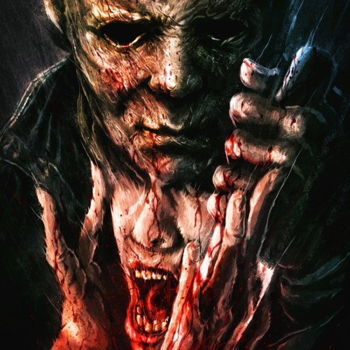 AMARILLO [LIVE DIRECT AUDIO]