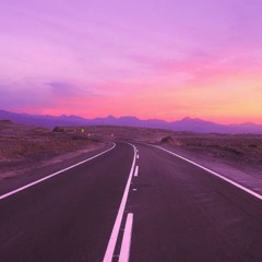 The Highest Road (Full-Band Demo)