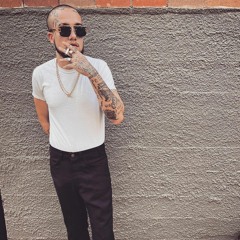 On A Mission freestyle