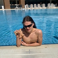 What The World Could Sound Like If Dads Went To Therapy