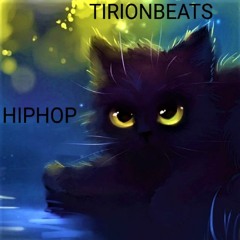 Klepto - Sliced Cutz Hiphop Cm 98 By Tirionbeats