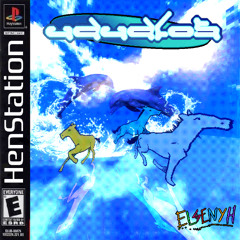 Eu Aposto em Cavalos