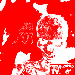 707 - 707 don't miss