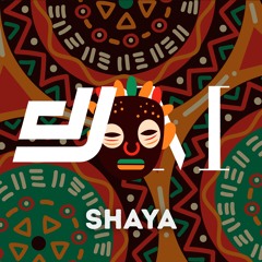 SHAYA (Amapiano Vibes)