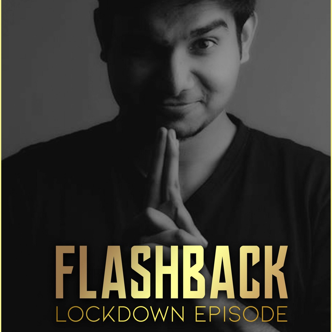Astreck Stream ASTRECK - FLASHBACK (LOCKDOWN EPISODE)| Non-Stop Bollywood Retro ...