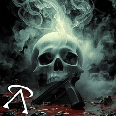 Gun