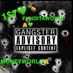 FTO - Le Dije Que No