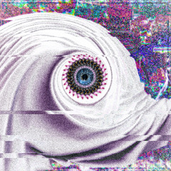 Cabane en draps (ft. PowerPouf) [prod. chauss37te x PowerPouf]