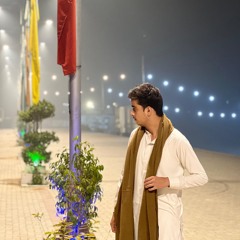 Mai jaan e saahen(Parvez bugti)