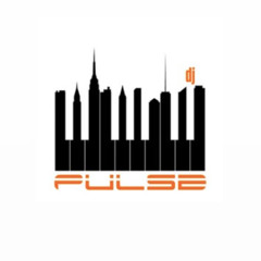 PULSE Mini Mix