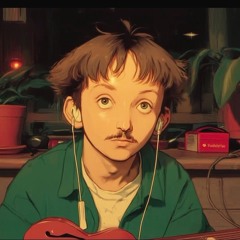 Lofi Remix - If you know me by Hudson Freeman