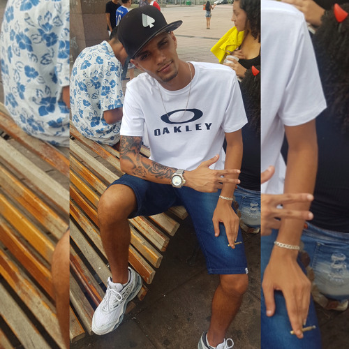 SET-DO-CAMPEÃ£o-SET CHARLES DO BRONX-IG,Davi,Hariel,Pedrinho,VG,NK,Trap Laudo,TubarÃ£o Baixada,Magal