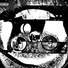 shogun - rip TAKEOFF (ivy6)