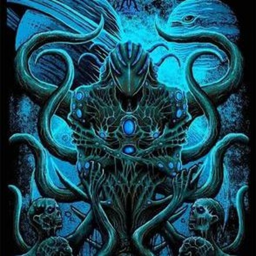 Stream THE CRITICS CRITIC by VONN RIOT Listen online for free on