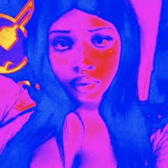 mysinner (prod.bloom)