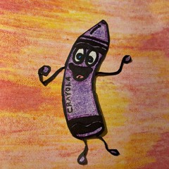 Crayola (demo?)