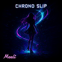 Chrono Slip