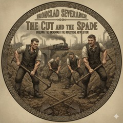 The Cut and the Spade (A Navvy's Song).mp3