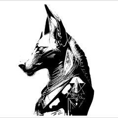 Anubis (Prod. by Empiire)