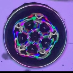 Infinite Frequency The Singularity Anthem