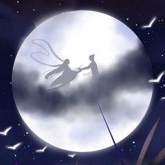 Không Bài Hát Nào Có Thể Diễn Tả Cảm Xúc Em Lúc Này (Kaycee Cover)