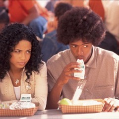 U Ain't For Me (feat. Chris O'Bannon) [Prod. by N3 On The Track]