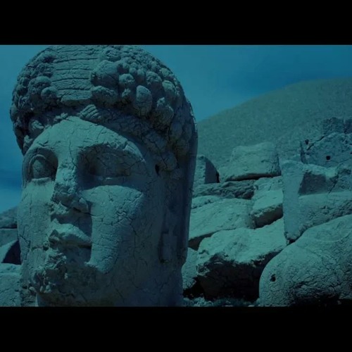 Ev3nmorn - Hatshepsut Temple