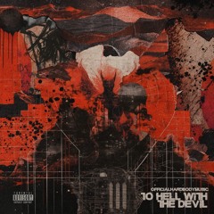 03. OfficialHardBodyMusic - The Devil Wears Chanel (Feat. CdaDon)