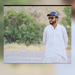 Goodar_Zazai_|_Elaaj_|_Riaz_Tasneem_|_Pashto_Songs_❤