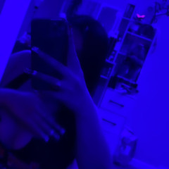 Freak bitxh
