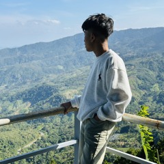 Lời Yêu Đó Lúc Trước Đã Có Dối Dang Nhiều-Sin Dz