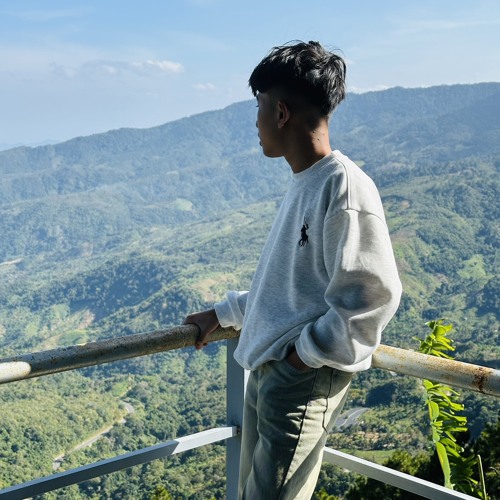 Lời Yêu Đó Lúc Trước Đã Có Dối Dang Nhiều-Sin Dz