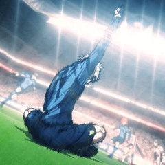 NICE TO MEET YOU JAPAN / NAGI SEISHIRO X GON 4 MIN - YEAT