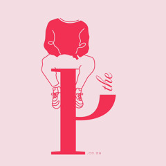 Perfect Body 2024-05-29 15_01_46.wav