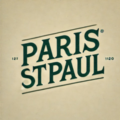 Project Paris first song