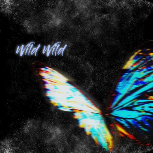 Wild Wild (feat slump6s & lil pebble) by Marjety(@marjety) | Free ...