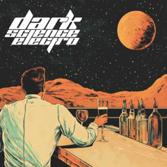 Dark Science Electro - Episode 855 - 02/13/2026