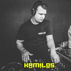 DJ DEGRES - GOOD EVENING POLAND (KAMILOS BOOTLEG)