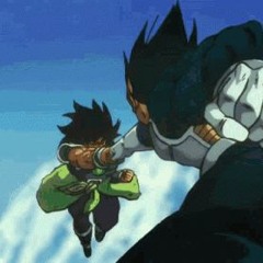Related tracks: The End Instrumental (FNF Mario's Madness V2)